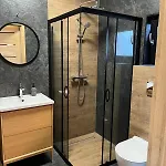 Moorea Nyaraló *