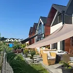 Nyaraló Moorea Mielenko