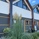 Moorea Nyaraló Mielenko
