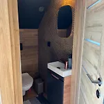 Nyaraló Moorea Mielenko