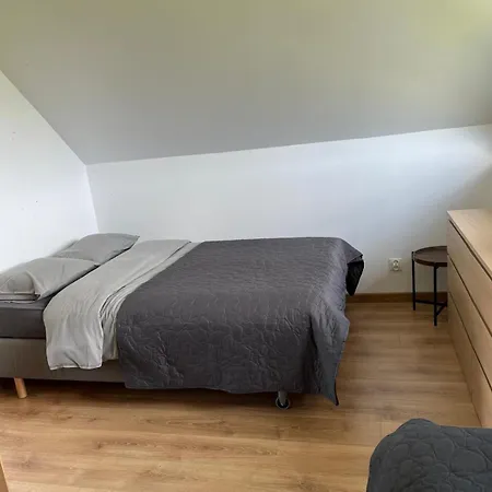 Moorea Сasa de vacaciones