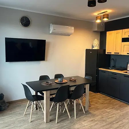 Сasa de vacaciones Moorea *