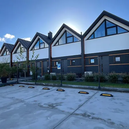 Сasa de vacaciones Moorea