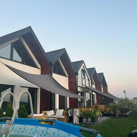Moorea بيت للعطل
