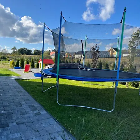 Moorea Сasa de vacaciones