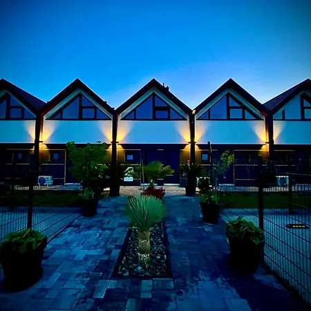 Moorea *