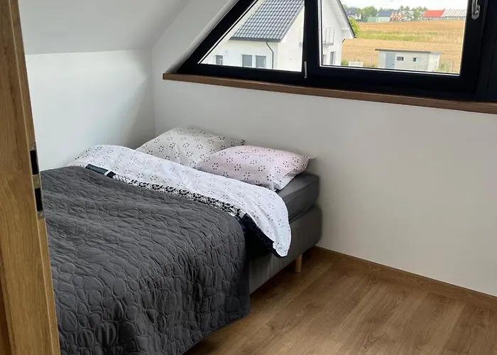 Moorea Nyaraló Mielenko