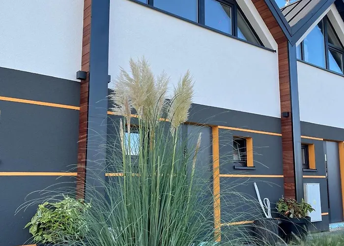 Moorea Nyaraló Mielenko