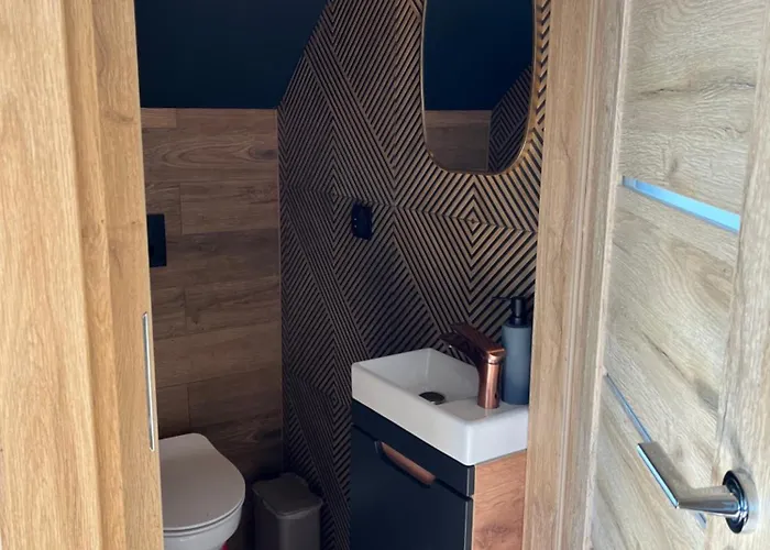 Nyaraló Moorea Mielenko